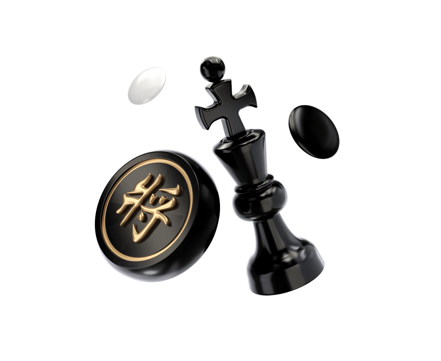 专业足球训练器材