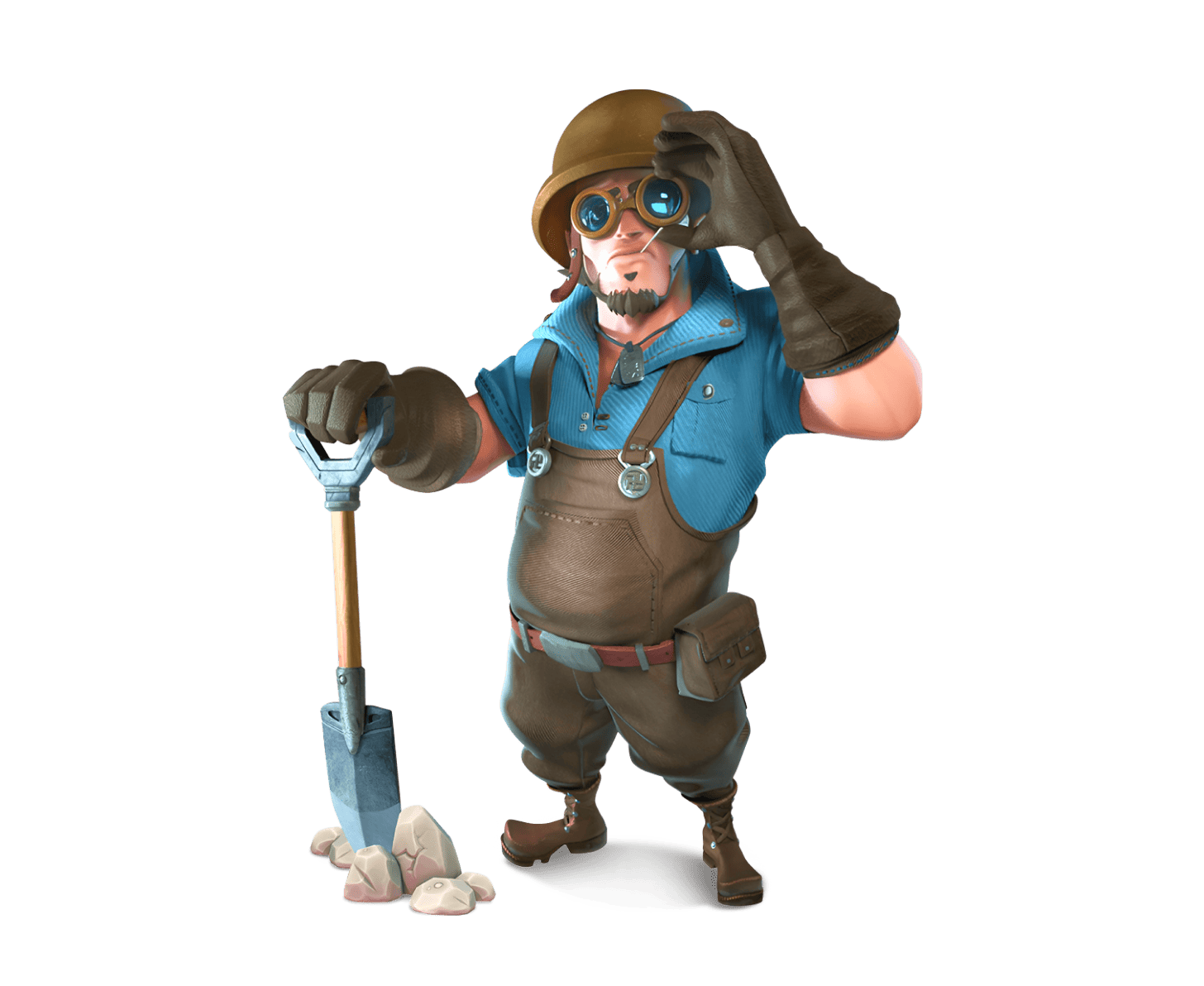 个性足球装备包