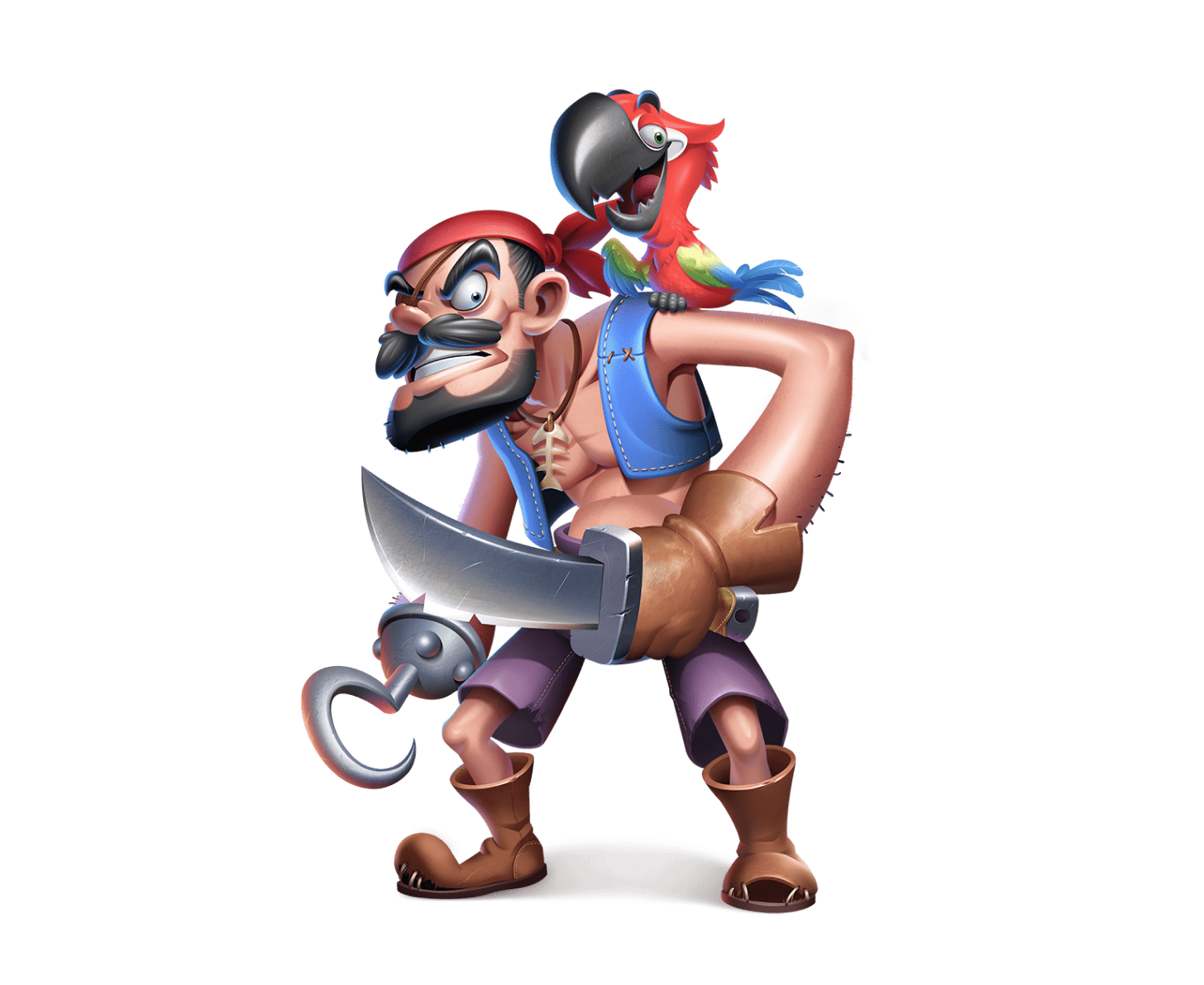 足球风格运动手表